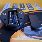 GluteTone Pro: Forma y Firmeza