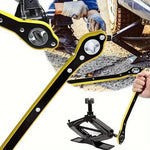(2X1) Llave Mágica de Auto