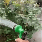 Manguera Expandible Encogible