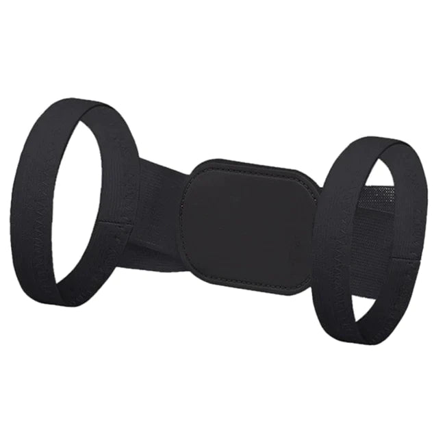 Pro Postura Perfecta: Soporte Espalda