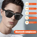 Gafas Smart Bluetooth TWS