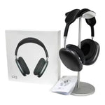 Diadema Sonido Envolvente