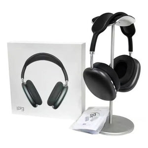Diadema Sonido Envolvente