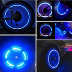 Kit Luces LED para Válvulas (Incluye 2 luces)