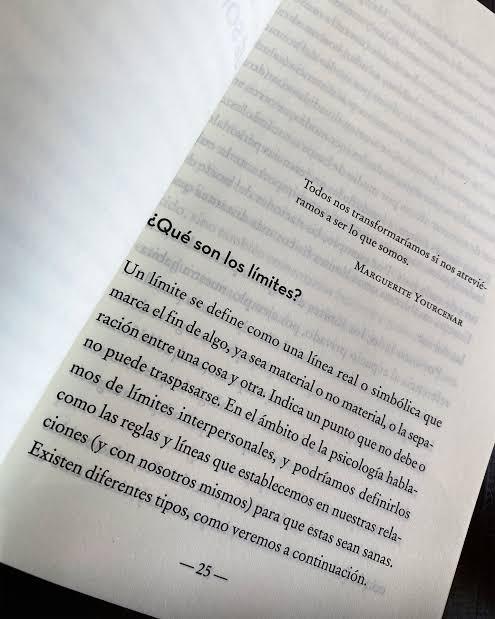 Guía de Comunicación Asertiva