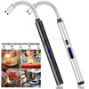 Encendedor USB Recargable