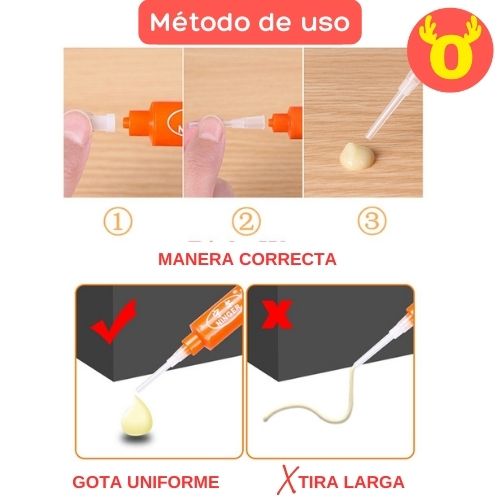 (2x1) Gel Adiós Cucarachas - PAGUE 1 LLEVE 2