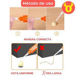 (2x1) Gel Adiós Cucarachas - PAGUE 1 LLEVE 2