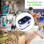 Vitala Cuida tu Corazón Fácilmente
