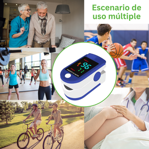 Vitala Cuida tu Corazón Fácilmente