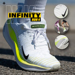 NlKE lNFlNlTY RUN 4