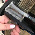Máquina Removedora de Horquillas 3000