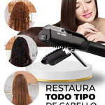 Máquina Removedora de Horquillas 3000