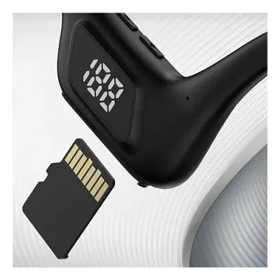 Auriculares Seguros Sea U