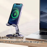 (2X1) Soporte Giratorio 360 Pro - PAGUE 1 LLEVE 2