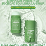 Mascarilla Verano Radiante