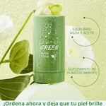 Mascarilla Verano Radiante