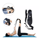 FlexiStretch™ - Banda de estiramiento muscular