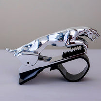 DriveSecure™ Soporte para Teléfono Jaguar