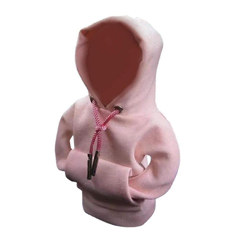 Shifter Hoodie™ - FUNDA PALANCA DE CAMBIOS