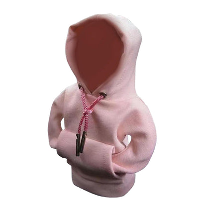 Shifter Hoodie™ - FUNDA PALANCA DE CAMBIOS