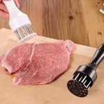 MARTILLO ABLANDADOR DE CARNE PREMIUM