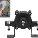 DrillPump™ - BOMBA DE AGUA PARA TALADRO