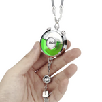 Difusor de Fragancia Exclusivo para tu Automóvil