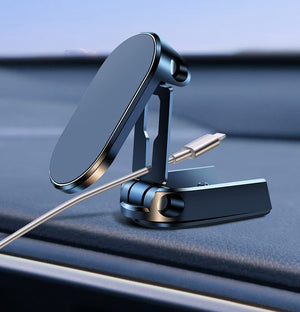 SOPORTE CELULAR MAGNETICO