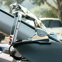 DriveSecure™ Soporte para Teléfono Jaguar