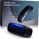 SLEEP PRO® - ANTIRRONQUIDOS + 2 CORREAS PARA OREJA