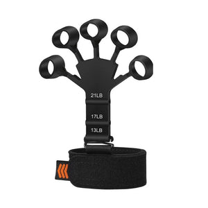 EJERCITADOR ANTEBRAZO POWERGRIP™ + ENVIO GRATIS