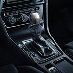 Shifter Hoodie™ - FUNDA PALANCA DE CAMBIOS
