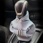 Shifter Hoodie™ - FUNDA PALANCA DE CAMBIOS