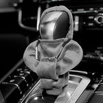 Shifter Hoodie™ - FUNDA PALANCA DE CAMBIOS