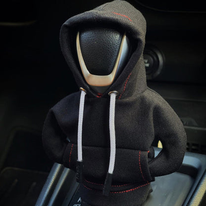 Shifter Hoodie™ - FUNDA PALANCA DE CAMBIOS