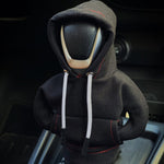 Shifter Hoodie™ - FUNDA PALANCA DE CAMBIOS
