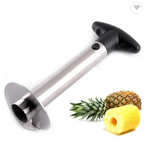 PELADOR PIÑAS ESPIRAL PRO
