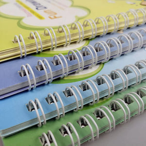 JoyWrite® - Kit de Caligrafía