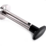 PELADOR PIÑAS ESPIRAL PRO