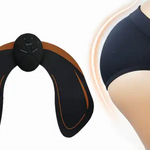 BOOTY UP ® - TONIFICADOR DE GLÚTEOS PREMIUM