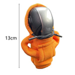 Shifter Hoodie™ - FUNDA PALANCA DE CAMBIOS