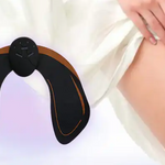 BOOTY UP ® - TONIFICADOR DE GLÚTEOS PREMIUM