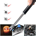 FireBeam™ - Encendedor Eléctrico Recargable