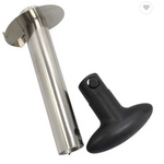 PELADOR PIÑAS ESPIRAL PRO