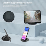 PACK MULTICABLES PRO 7 EN 1