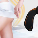 BOOTY UP ® - TONIFICADOR DE GLÚTEOS PREMIUM