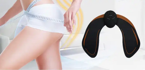 BOOTY UP ® - TONIFICADOR DE GLÚTEOS PREMIUM