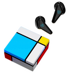 AUDIFONOS INALAMBRICOS K66
