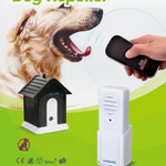 ADIESTRADOR DE PERROS